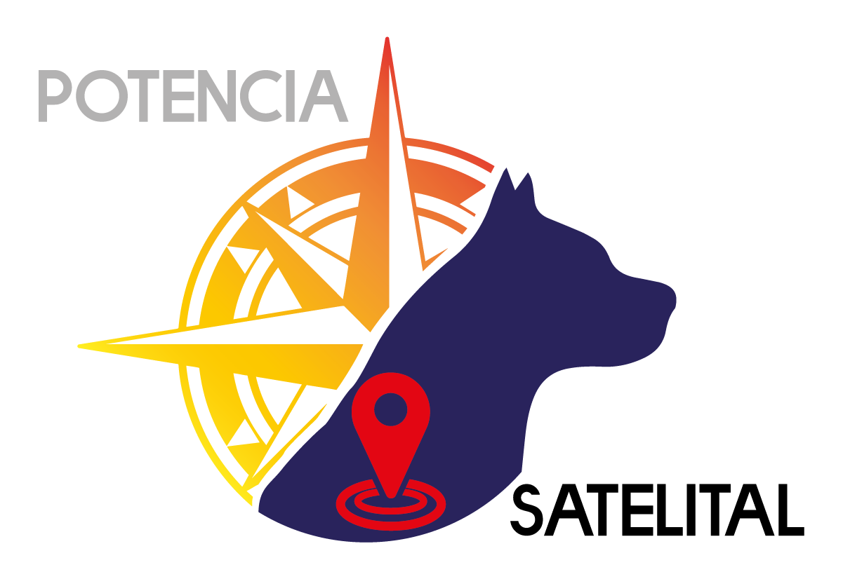 logo potencia satelital-05