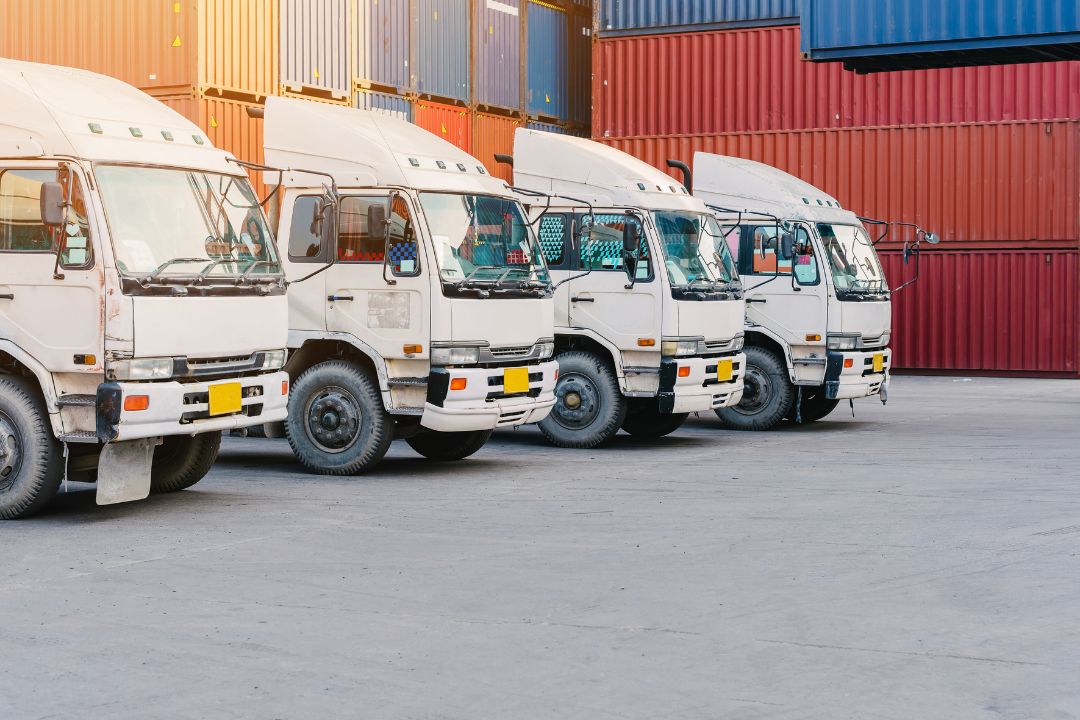 venta de equipos gps para vehiculos
